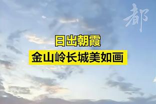 搞偷袭是吧？10年欧冠瓜帅给伊布布置战术，穆帅侧身探听+细语